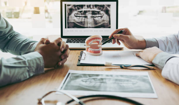 Best Emergency Gum Treatment in Sto Brook University, NY